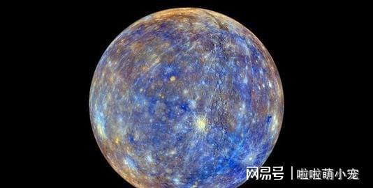 今日推荐
:哪些星座不适合兼职但很适合创业？