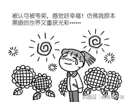 今日推荐
:哪些星座不适合兼职但很适合创业？