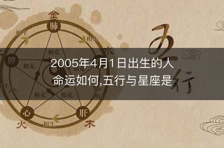 超值
:2027年属羊人的命运如何？  27年出生的羊的五行是什么？