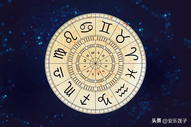 通用方法
:星座聊天：巨蟹座男生最配哪个星座