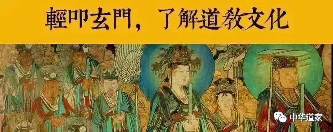 知识贴
:2020年（庚子）生肖羊详解！