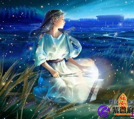 特牛
:处女座女生有什么特点？