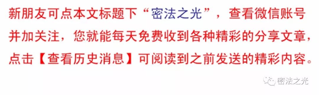 全面了解
:如果你经常梦见鬼、神或者已故的亲人，这意味着什么？ 我可以向谁寻求帮助？