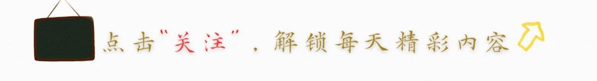 告知真相
:如果你是出生在狗年的，那你必须知道：在未来的几年里，健康和繁荣将会降临到你身上，好运即将来临！