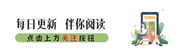 震惊的消息
:天秤座属蛇的人有什么特点？天秤座属蛇的人好吗？